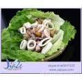 /msite/products/detail/productid/43725424/id/350819.html